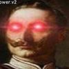 Обложка канала @jolymemes