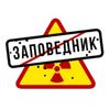 Обложка канала