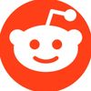 Обложка канала @reddit0p