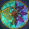 Обложка канала @typicalwarhammer