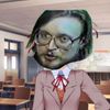 Обложка канала @memstreet