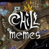 Обложка канала @chill_kpi