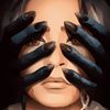 Обложка канала @paranormalz