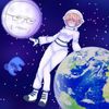 Обложка канала @postironyaprogrammistov