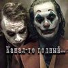 Обложка канала @SolyankaYgor