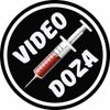 Обложка канала @VideoDoza