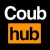 Обложка канала @cbhub