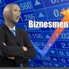 Обложка канала @imbiznesmen
