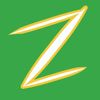Обложка канала @ZeRada1