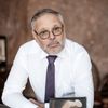 Обложка канала