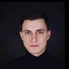 Обложка канала
