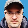 Обложка канала @ShrikePolitics