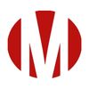 Обложка канала @minski_marat