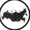 Обложка канала
