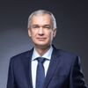 Обложка канала @latushka