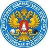 Обложка канала