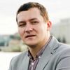 Обложка канала @bolkunets