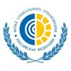 Обложка канала @FSSinfo