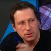 Обложка канала