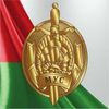 Обложка канала