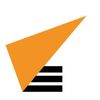 Обложка канала @SputnikLive
