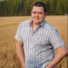 Обложка канала