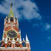 Обложка канала