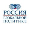 Обложка канала