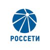 Обложка канала