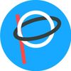 Обложка канала @rufuturism