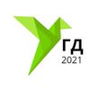 Обложка канала