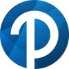 Обложка канала @regionalny