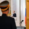 Обложка канала