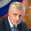 Обложка канала