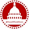 Обложка канала