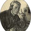 Обложка канала @Radioskaner