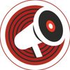 Обложка канала