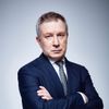 Обложка канала @Chesnakov