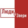 Обложка канала