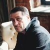 Обложка канала @bagirov