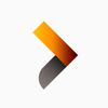 Обложка канала @rightcourse