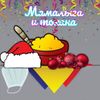 Обложка канала