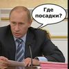 Обложка канала