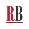 Обложка канала @rusbondsnews