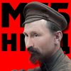 Обложка канала @mgbnkvd