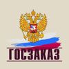 Обложка канала