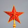 Обложка канала @Rubinovye_zvezdy