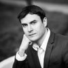 Обложка канала @shargunov