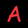 Обложка канала @agit_ru
