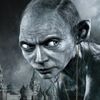 Обложка канала @crazypower1